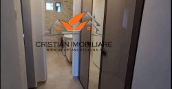 Apartament 2 camere, etaj 1, finisat, mobilat, utilat, Cetate Closca!