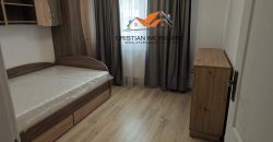 Apartament 3 camere etaj 2, mobilat, utilat, Cetate-PIATA!