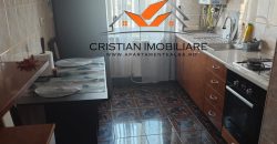 Apartament 2 camere de inchiriat, mobilat, utilat, Cetate!