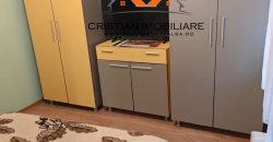 Apartament 3 camere decomandat etaj 1, finisat, Ampoi 1!
