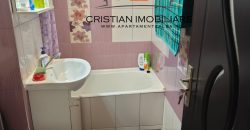 Apartament 3 camere decomandat etaj 1, finisat, Ampoi 1!