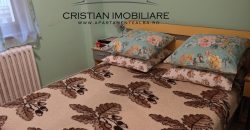 Apartament 3 camere decomandat etaj 1, finisat, Ampoi 1!