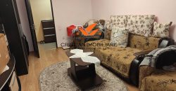 Apartament 3 camere decomandat etaj 1, finisat, Ampoi 1!