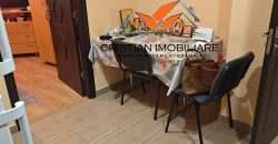 Apartament 3 camere decomandat etaj 1, finisat, Ampoi 1!
