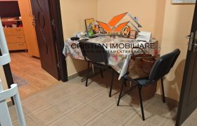 Apartament 3 camere decomandat etaj 1, finisat, Ampoi 1!
