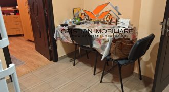 Apartament 3 camere decomandat etaj 1, finisat, Ampoi 1!
