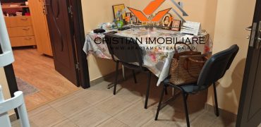 Apartament 3 camere decomandat etaj 1, finisat, Ampoi 1!