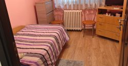 Apartament 3 camere decomandat etaj 1, finisat, Ampoi 1!