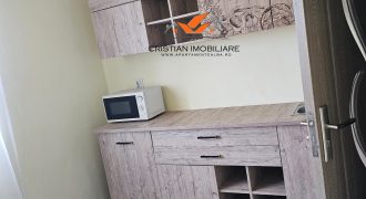 Apartament 4 camere , mobilat, utilat, bloc cu lift, Cetate-Bulevardul Transilvaniei!