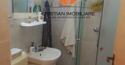 Garsoniera , etaj 1, mobilata, utilata, Cetate!