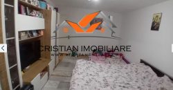 Apartament 2 camere decomandat, etaj 3, Ampoi 2!