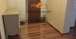 Apartament 3 camere decomandat, finisat, mobilat, utilat, Cetate-Closca!