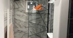 Apartament 2 camere , Parter, finisat nou, Centru!