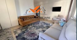 Apartament 2 camere decomanat , etaj 1, bloc nou, Ampoi 3-Arex!