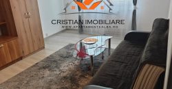Apartament 2 camere decomandat, mobilat, utilat, Cetate-Mercur!