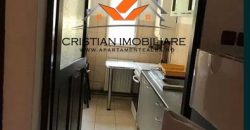Apartament 2 camere de inchiriat, etaj 1, Cetate!