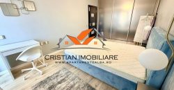 Apartament 2 camere decomanat , etaj 1, bloc nou, Ampoi 3-Arex!