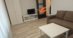 Apartament 2 camere decomandat, etaj 2, mobilat, utilat, Cetate-Mercur!