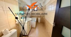 Apartament 2 camere decomanat , etaj 1, bloc nou, Ampoi 3-Arex!