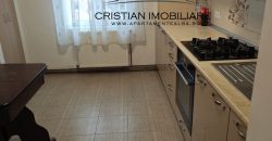 Apartament 2 camere decomandat, etaj 2, mobilat, utilat, Cetate-Mercur!