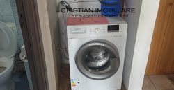 Apartament 2 camere decomandat, mobilat, utilat, Cetate-Mercur!