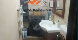 Apartament 5 camere, cu scara interioara, Cetate-Stadion !