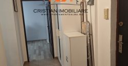 Apartament 2 camere decomandat, etaj 2, mobilat, utilat, Cetate-Mercur!