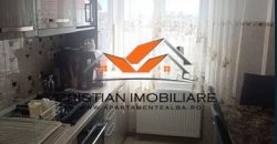 Apartament 5 camere, cu scara interioara, Cetate-Stadion !