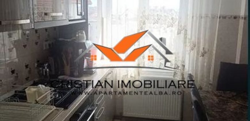 Apartament 5 camere, cu scara interioara, Cetate-Stadion !