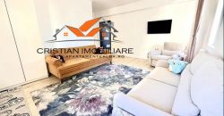 Apartament 2 camere decomanat , etaj 1, bloc nou, Ampoi 3-Arex!