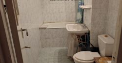 Apartament 2 camere , bloc de caramida, Cetate, zona Closca!