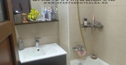 Apartament 5 camere, cu scara interioara, Cetate-Stadion !