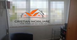 Apartament 5 camere, cu scara interioara, Cetate-Stadion !