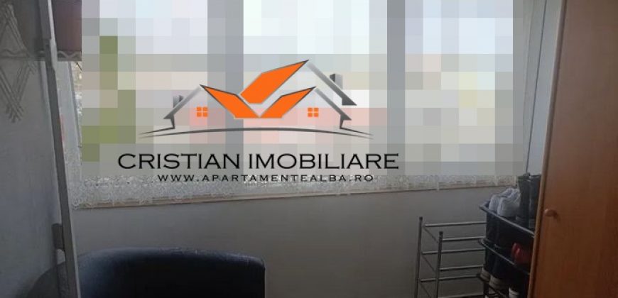 Apartament 5 camere, cu scara interioara, Cetate-Stadion !