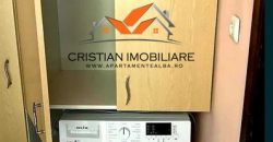 Apartament 2 camere de inchiriat, etaj 1, Cetate!