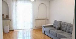 Apartament 3 camere, 105 mp, finisat, partial mobilat,zona Centru-Gara !