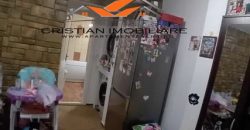 Apartament 2 camere decomandat, etaj 3, Ampoi 2!