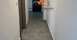 Apartament 2 camere , Parter, finisat nou, Centru!