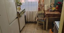 Garsoniera , etaj 3, Cetate-Lidl!