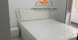 Apartament 2 camere , Parter, finisat nou, Centru!