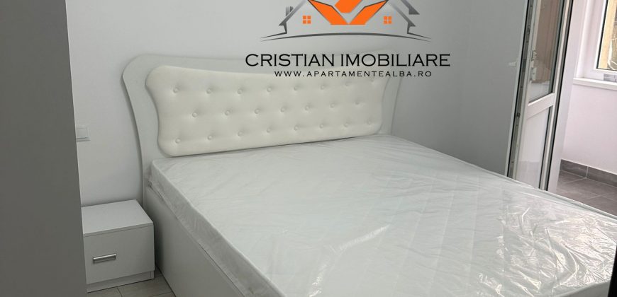 Apartament 2 camere , Parter, finisat nou, Centru!