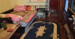 Garsoniera , etaj 3, Cetate-Lidl!