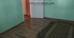 Apartament 2 camere , bloc de caramida, Cetate, zona Closca!