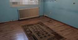 Apartament 2 camere , bloc de caramida, Cetate, zona Closca!