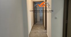 Apartament 2 camere , Parter, finisat nou, Centru!