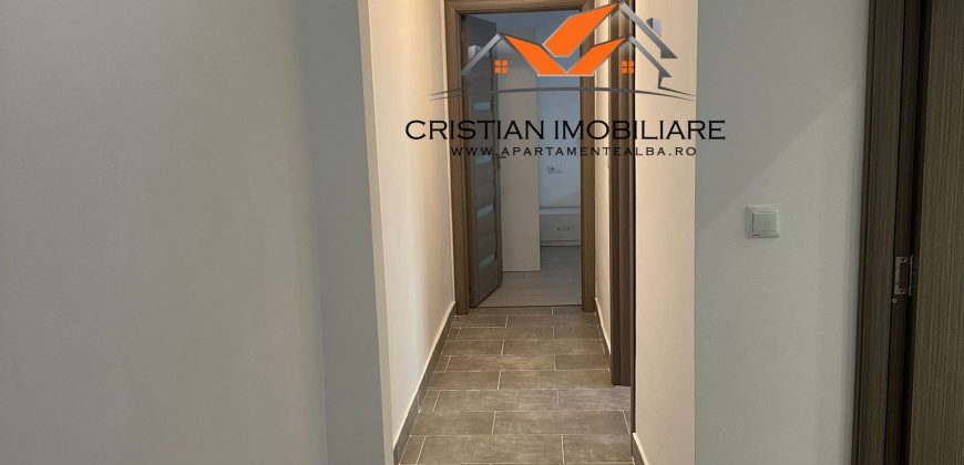 Apartament 2 camere , Parter, finisat nou, Centru!