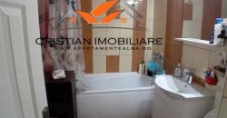 Apartament 2 camere decomandat, etaj 3, Ampoi 2!