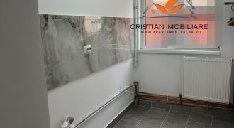 Apartament 2 camere , Parter, finisat nou, Centru!