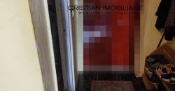 Garsoniera , etaj 3, Cetate-Lidl!