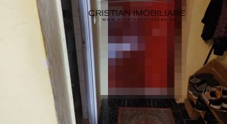 Garsoniera , etaj 3, Cetate-Lidl!